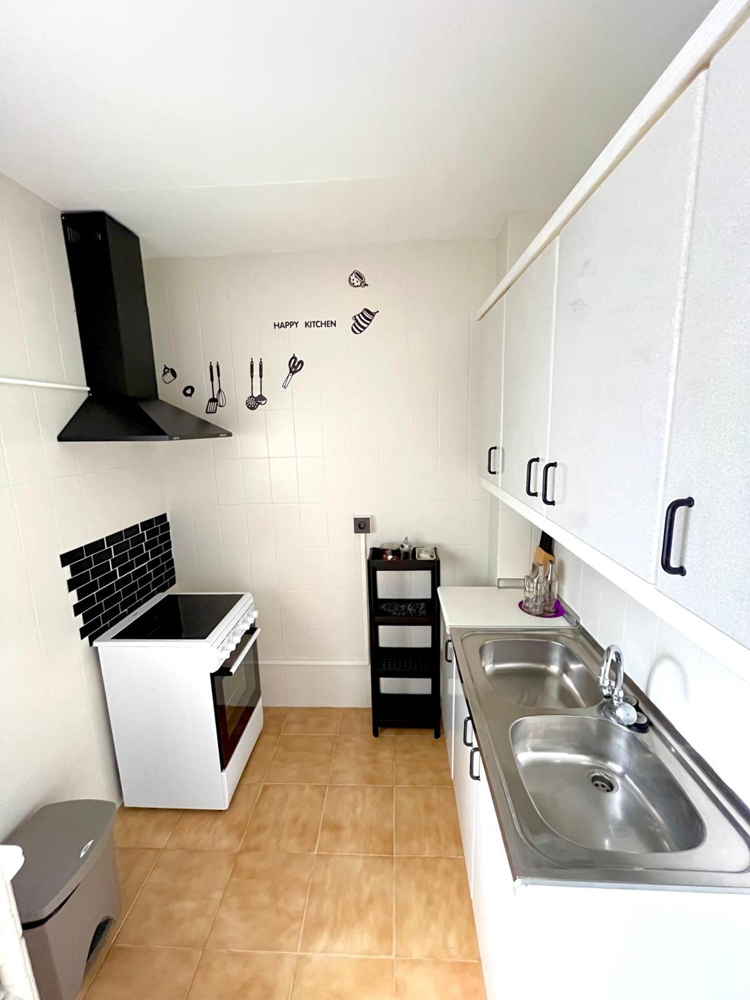 Vera Apartment, Acogedor Y Tranquilo En El Corazon De La Ciudad Αντεκέρα Εξωτερικό φωτογραφία