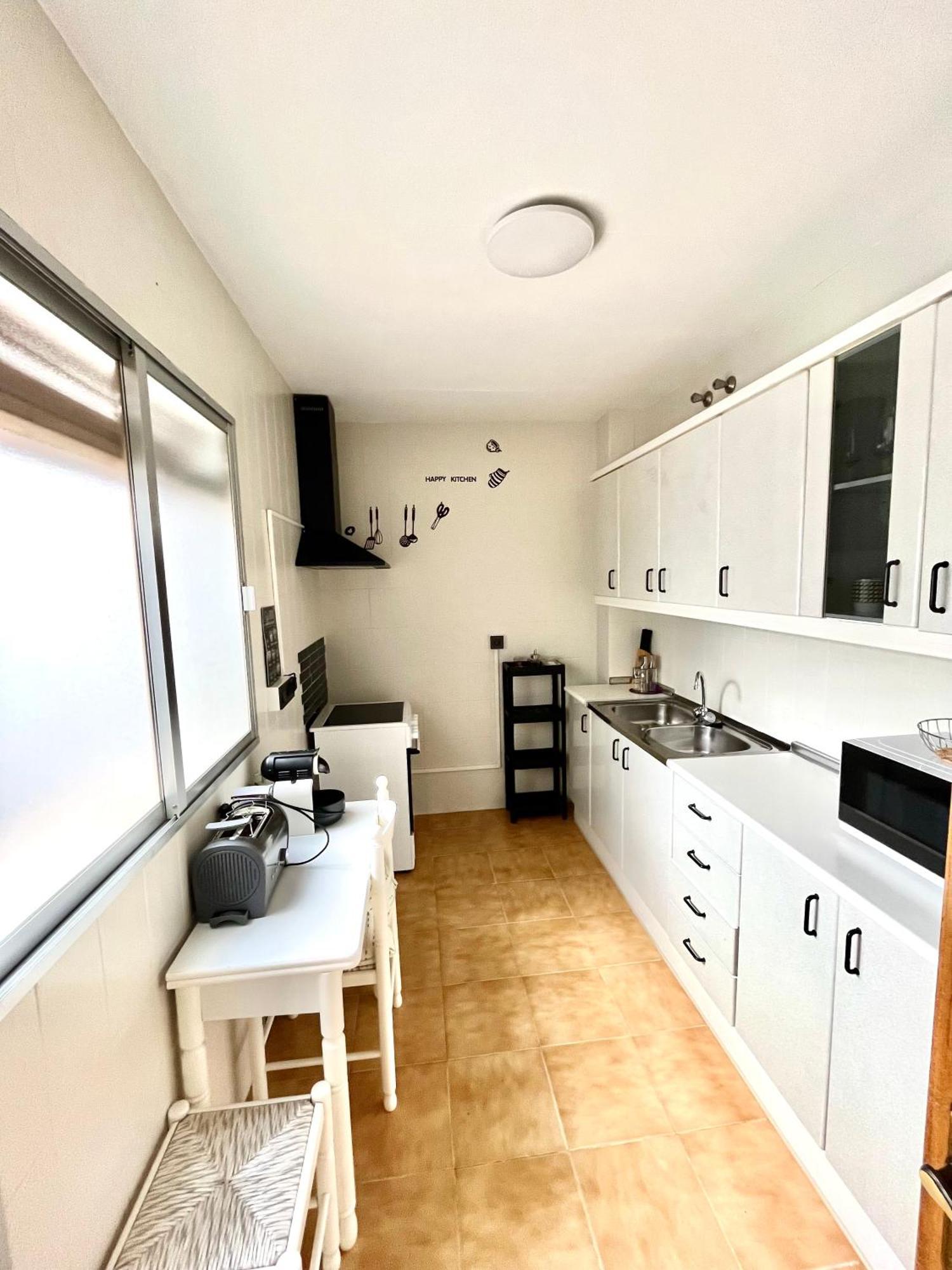 Vera Apartment, Acogedor Y Tranquilo En El Corazon De La Ciudad Αντεκέρα Εξωτερικό φωτογραφία