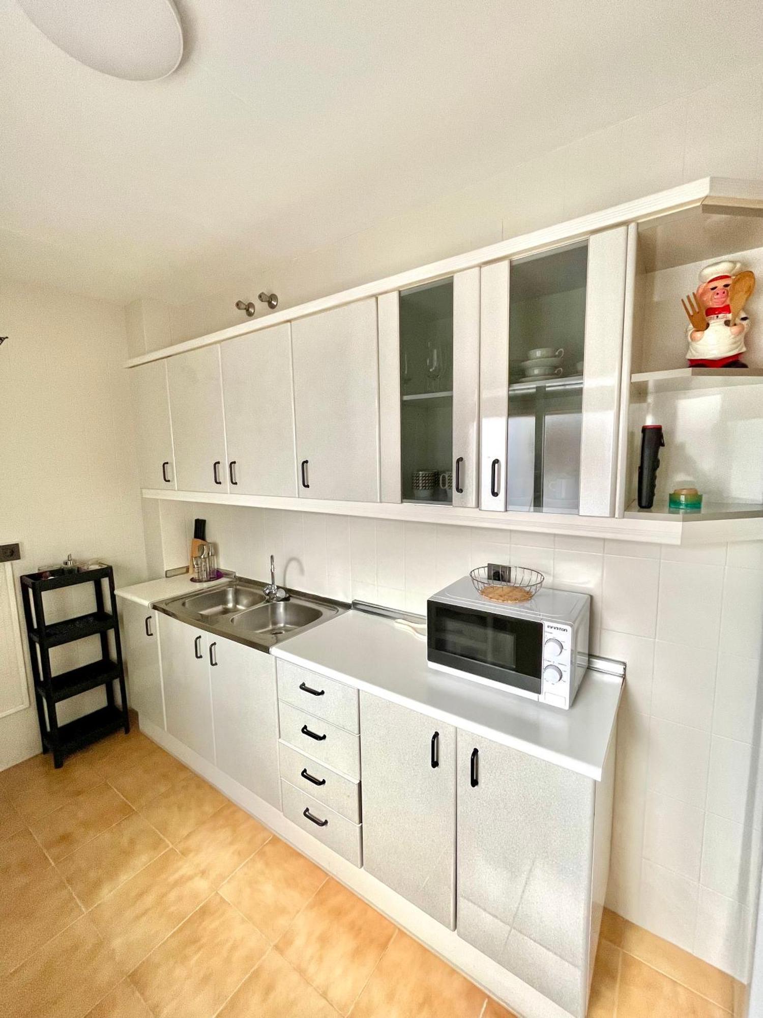 Vera Apartment, Acogedor Y Tranquilo En El Corazon De La Ciudad Αντεκέρα Εξωτερικό φωτογραφία