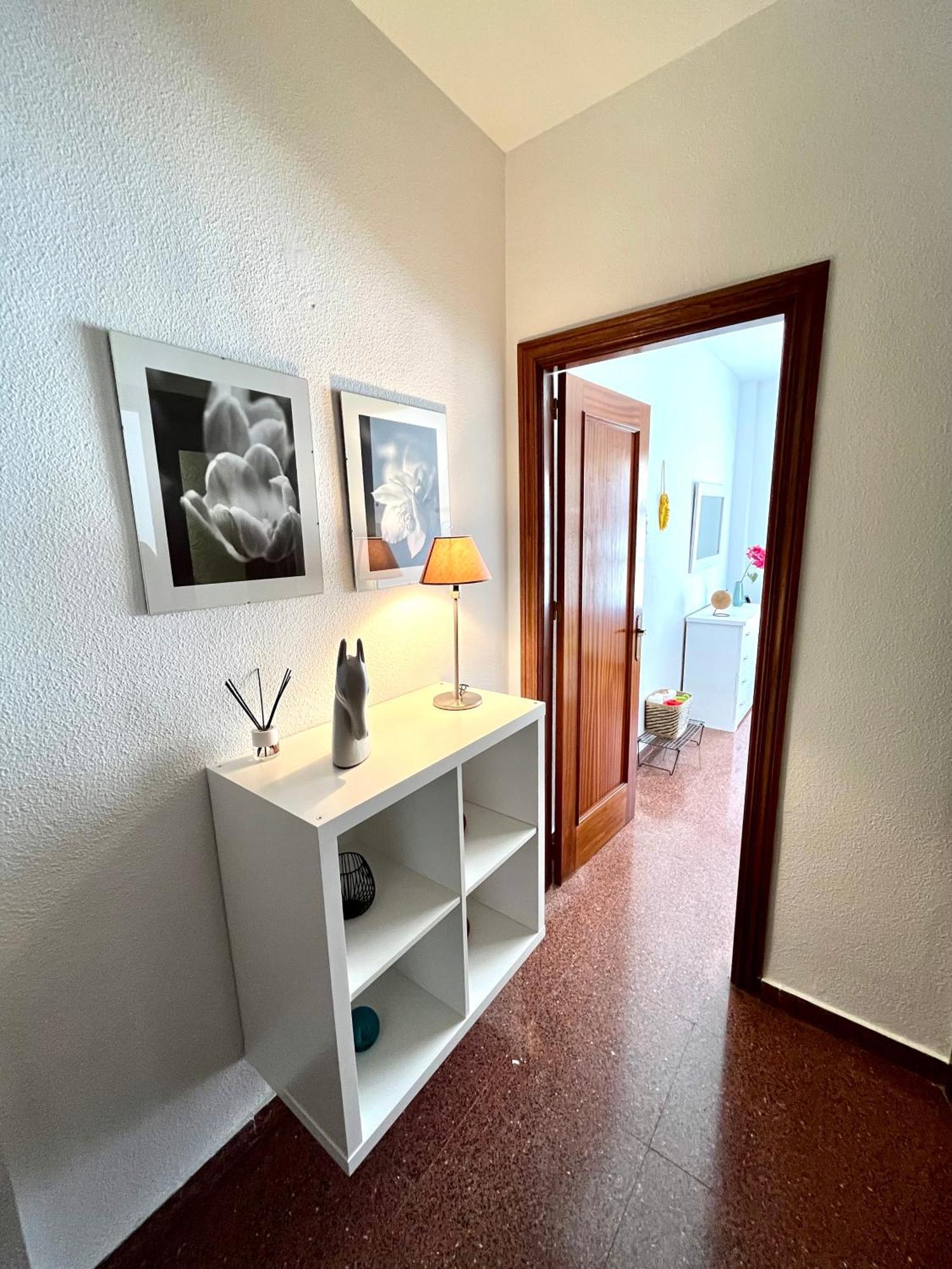 Vera Apartment, Acogedor Y Tranquilo En El Corazon De La Ciudad Αντεκέρα Εξωτερικό φωτογραφία