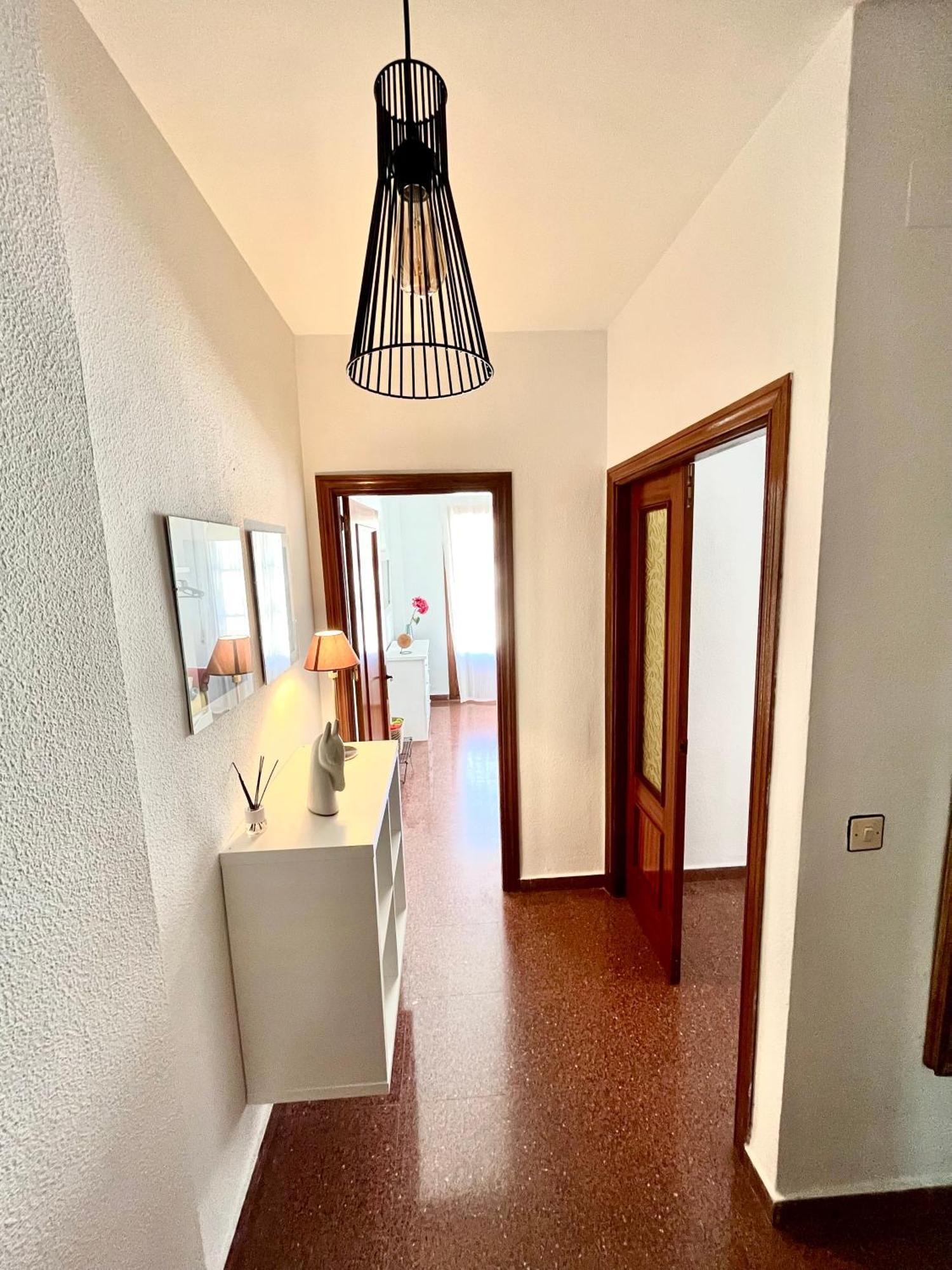 Vera Apartment, Acogedor Y Tranquilo En El Corazon De La Ciudad Αντεκέρα Εξωτερικό φωτογραφία